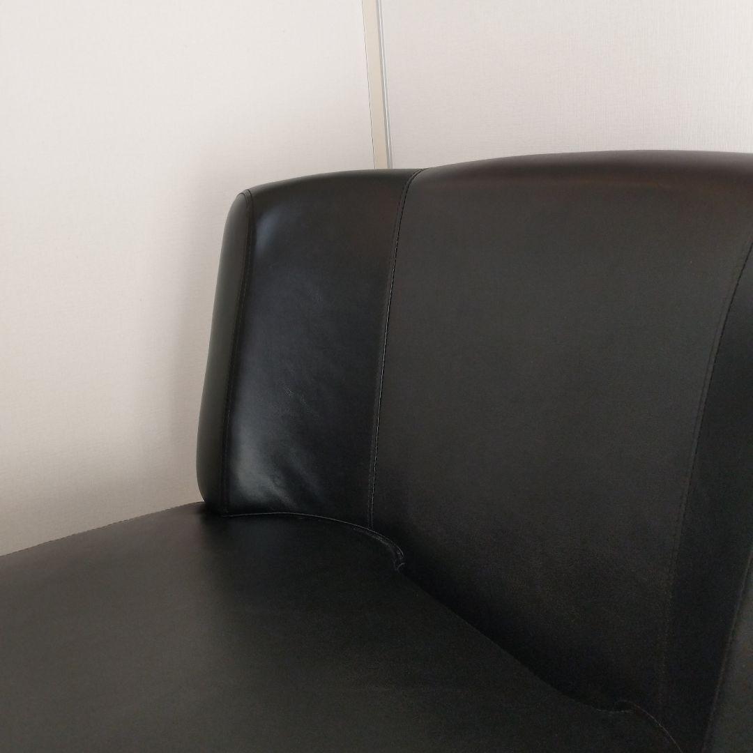 【Armonia】ソファ ＆ 新品交換カバー