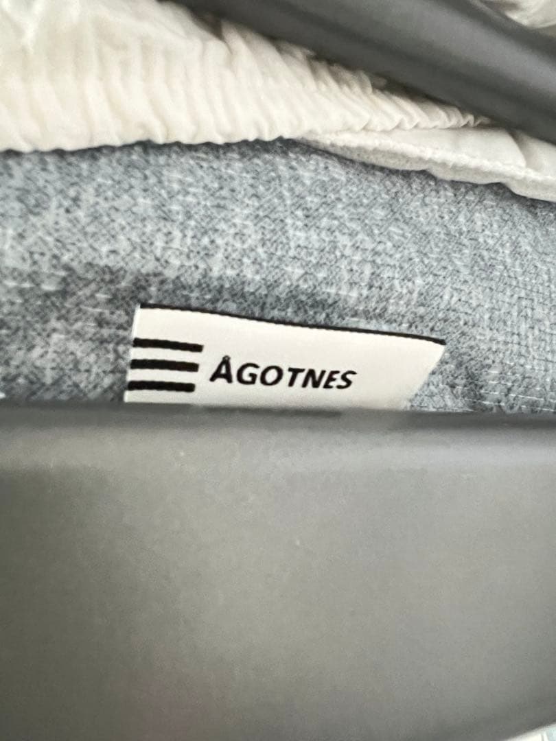 8/14配達可！IKEA スヴェルタ マットレス付 ロフトベッド(単品可能)