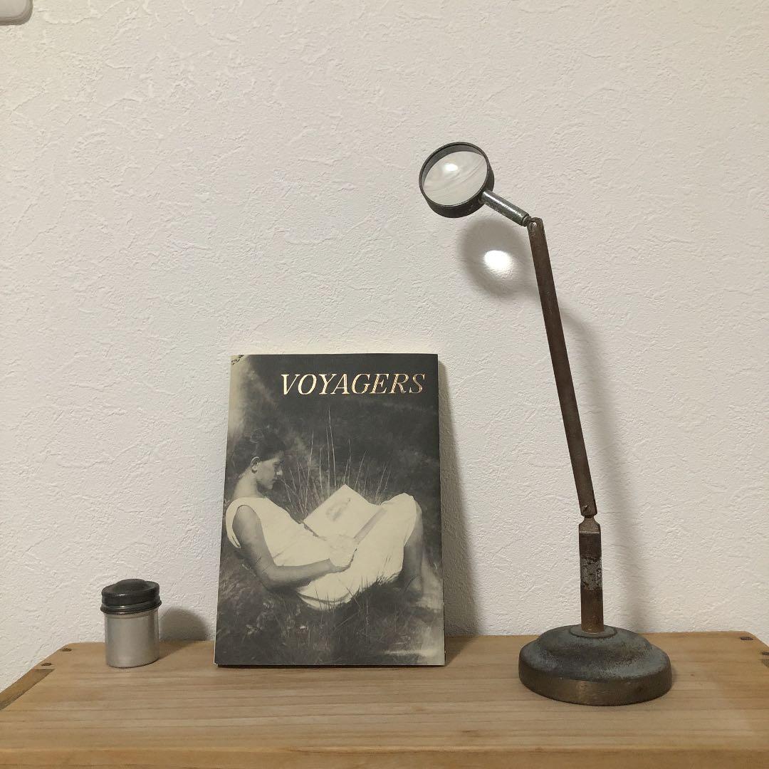 19世紀のフランスの古道具