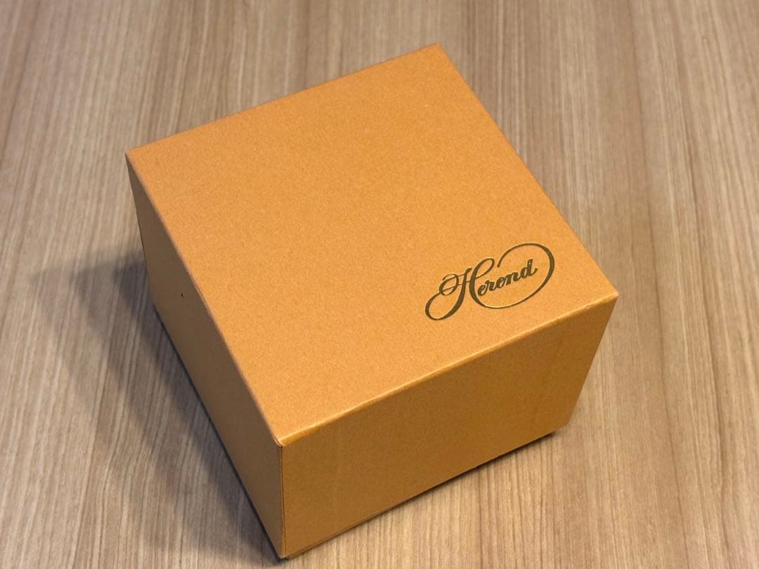 RITAO CHAN公式アカウント03専用 ヘレンド 花柄陶器皿5枚セット