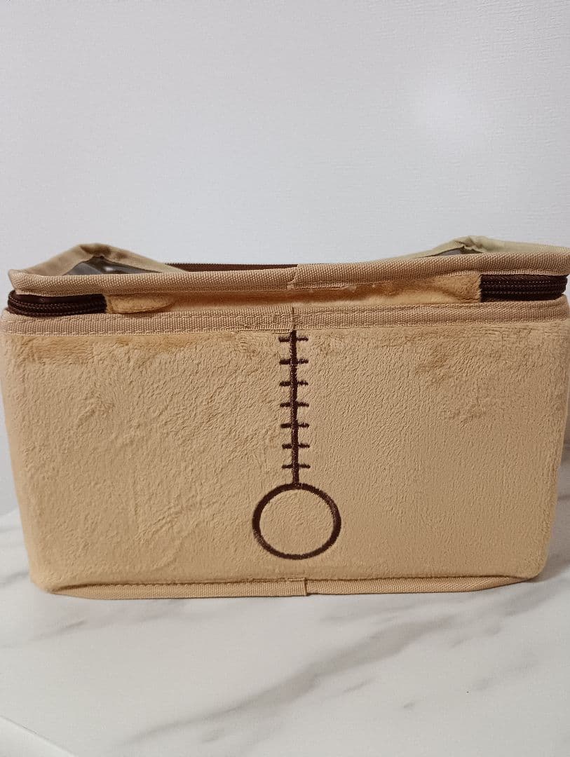 リラックマ　収納ボックス　収納ケース　レア　希少