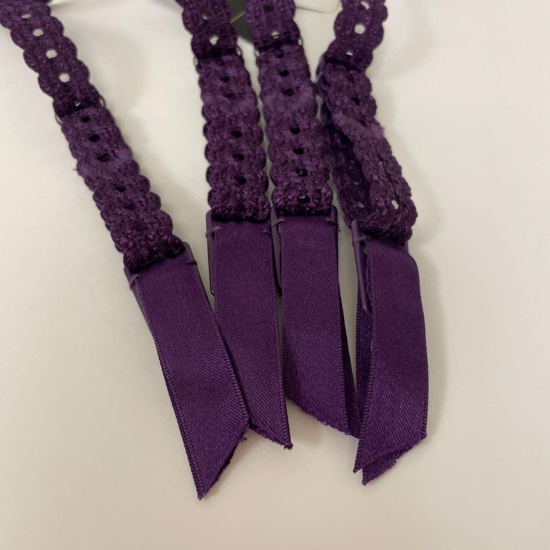 サルート C70/M 3点セット 95G VI