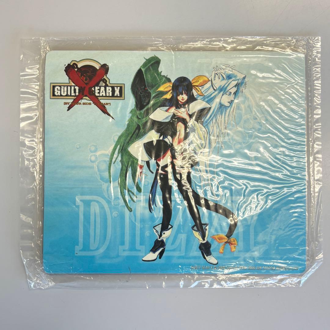 ☆専用ページ☆