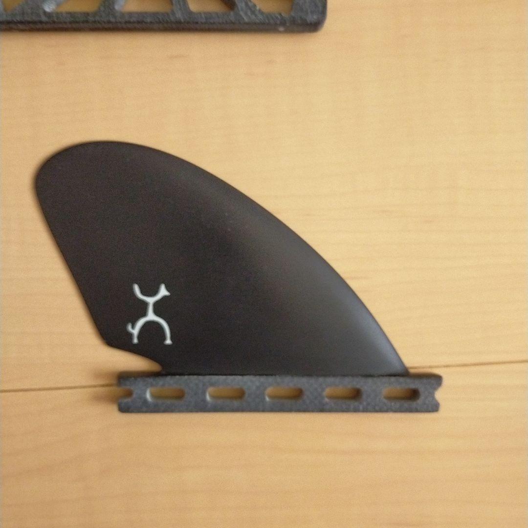 ロブ・マチャド　クワッドフィン　 ※値下げ不可※