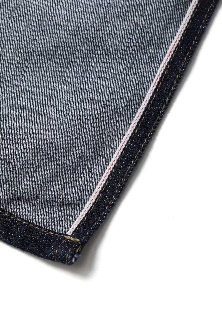 NEIGHBORHOOD DENIM APRON エプロン LOGO