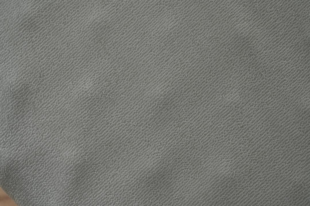 高反発マットレス シングル S 超低ホル ベッド 97×195 厚さ10cm