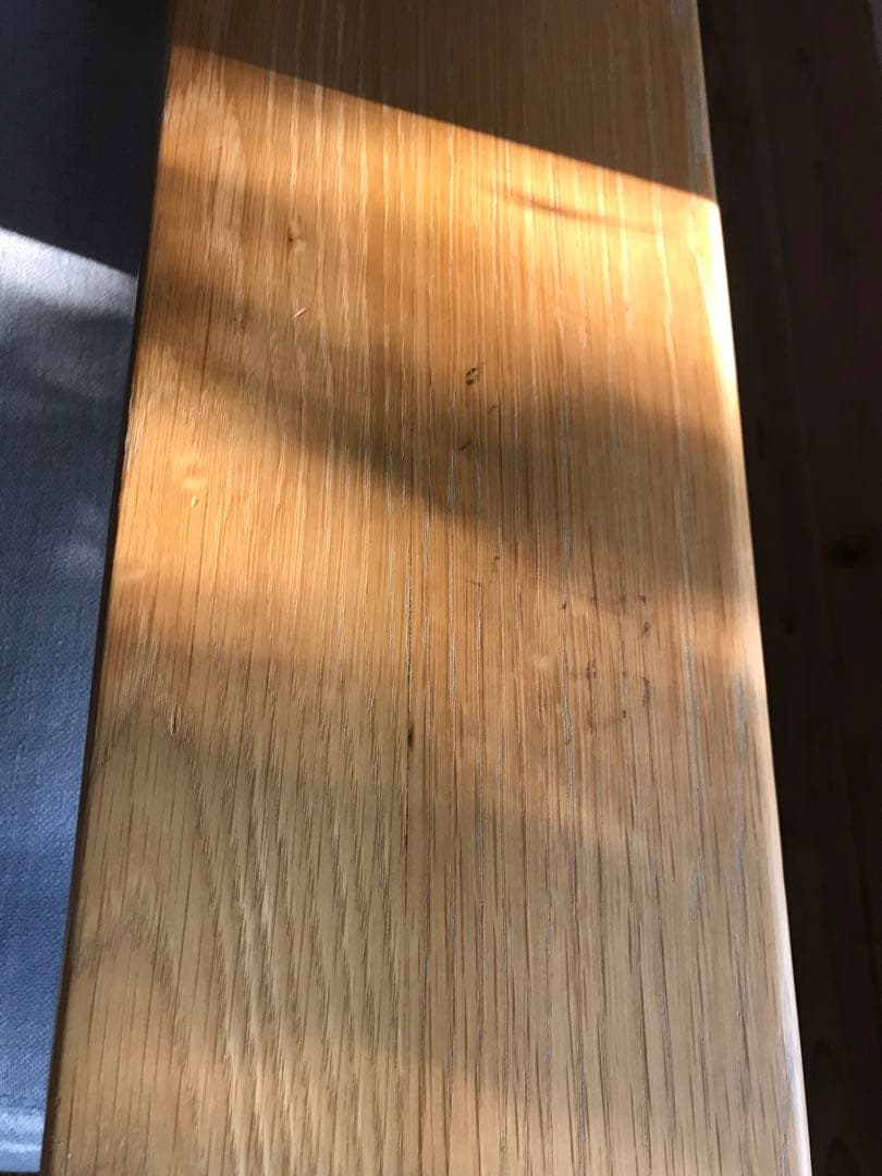 IDEEイデーDIMACHEディモンシュ一人掛けソファー①替えカバー付きピンク