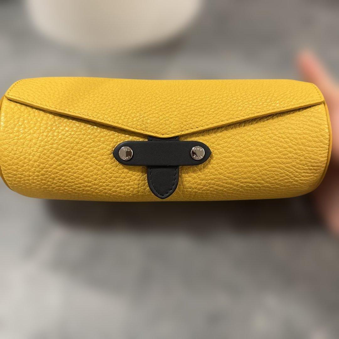 FENDI 腕時計ケース