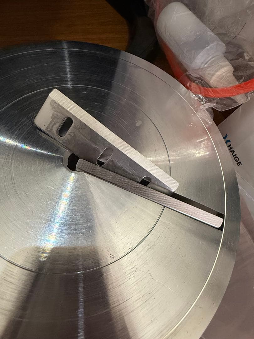 3月値上げ【美品】おまけ付き ハイガー かき氷機 電動 業務用 ふわふわ 台湾風