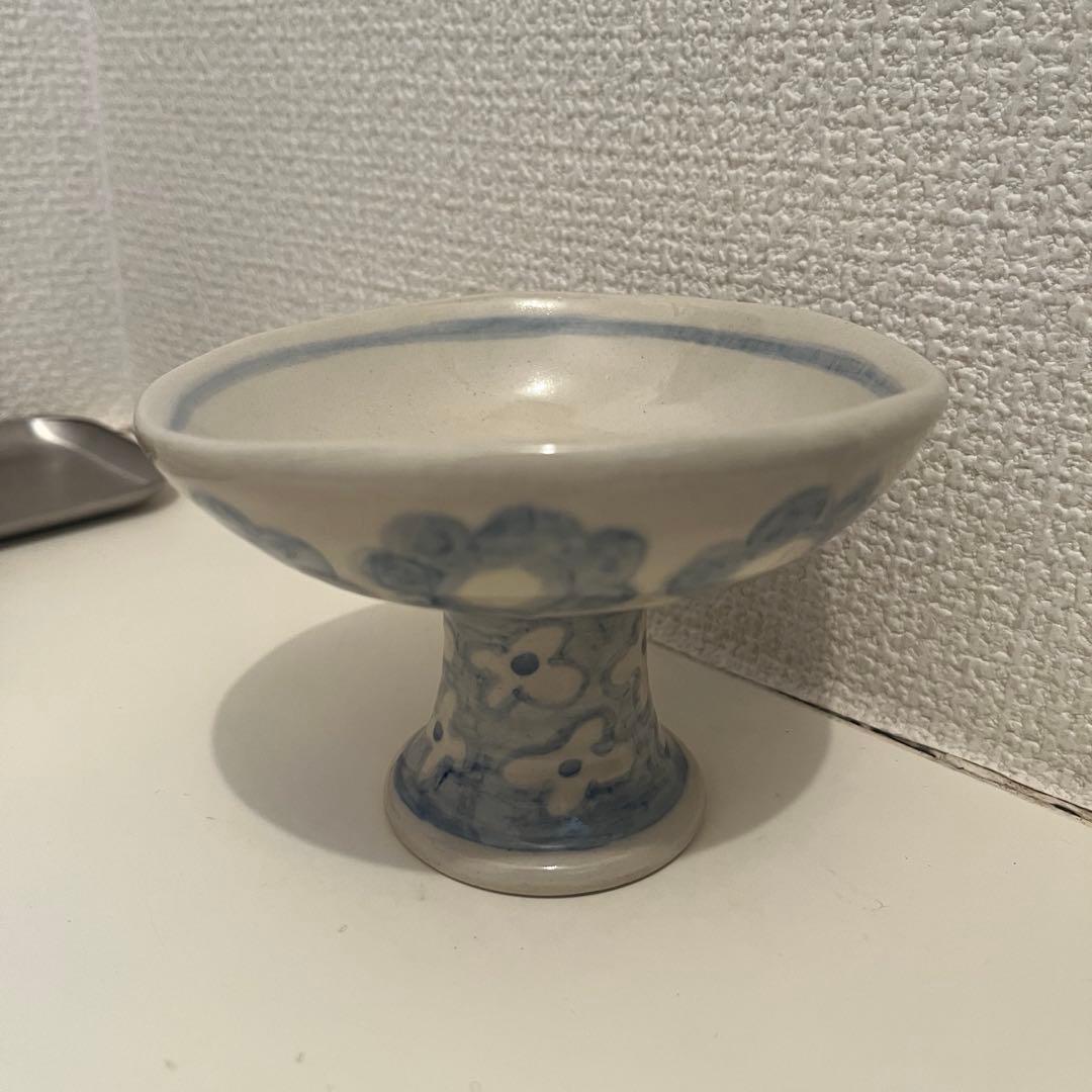 アイスクリームカップ　※一点物