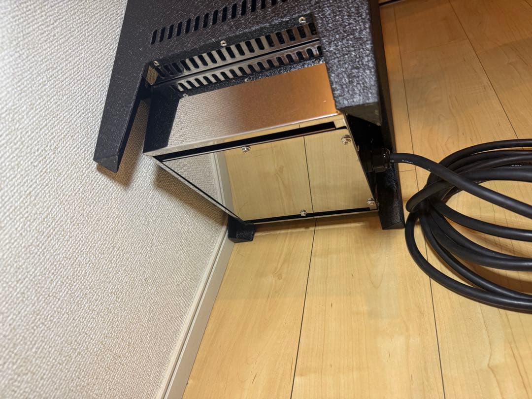 サウナヒーター サウナストーブ テント付き Heat BOX 200V