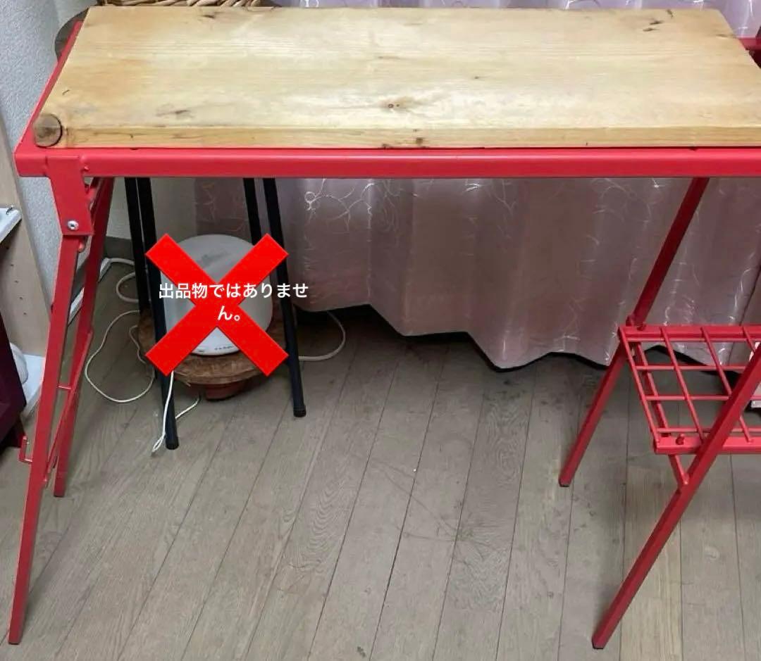 Nature tonesネイチャートーンズ　バーカウンター&ツーバーナースタンド