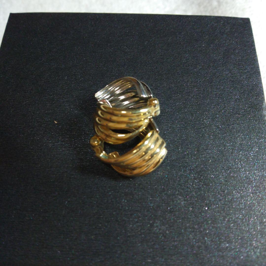 【12】gstv ピアリング