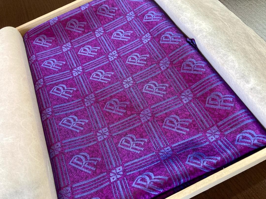 【希少】ロールスロイス・ノベルティ　新品未使用品