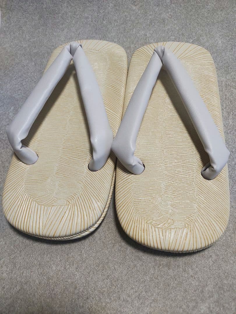 【100cm前後の男の子に】753　キョウエツ 着物セット 鷹宝船 ブルー