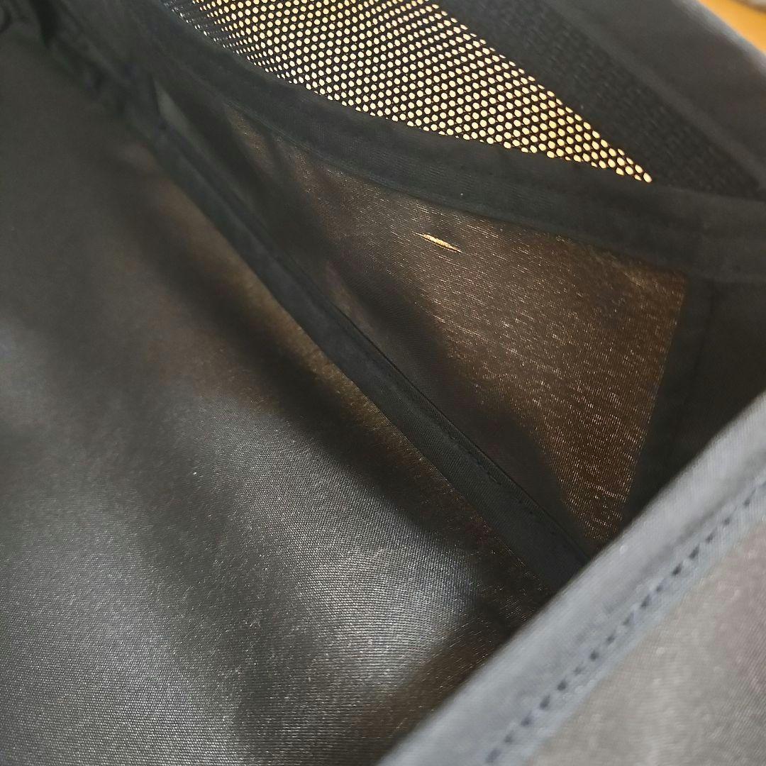 Aprica ラクーナクッションフリープラス 赤ちゃん本舗限定モデル