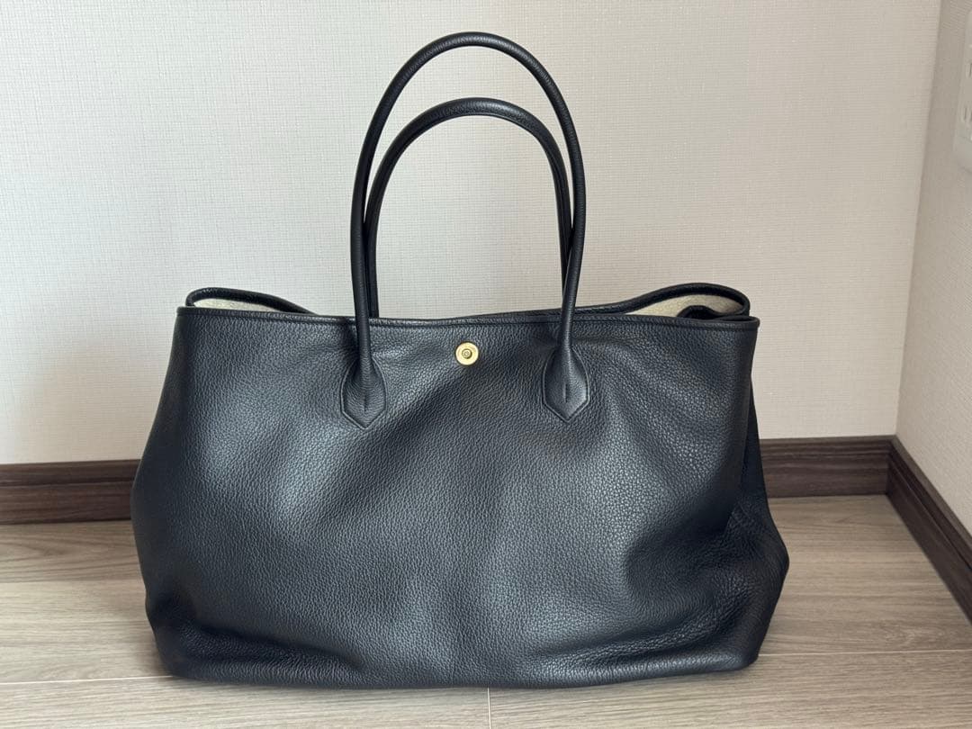 バッグ Cisei 0941 LD TOTE