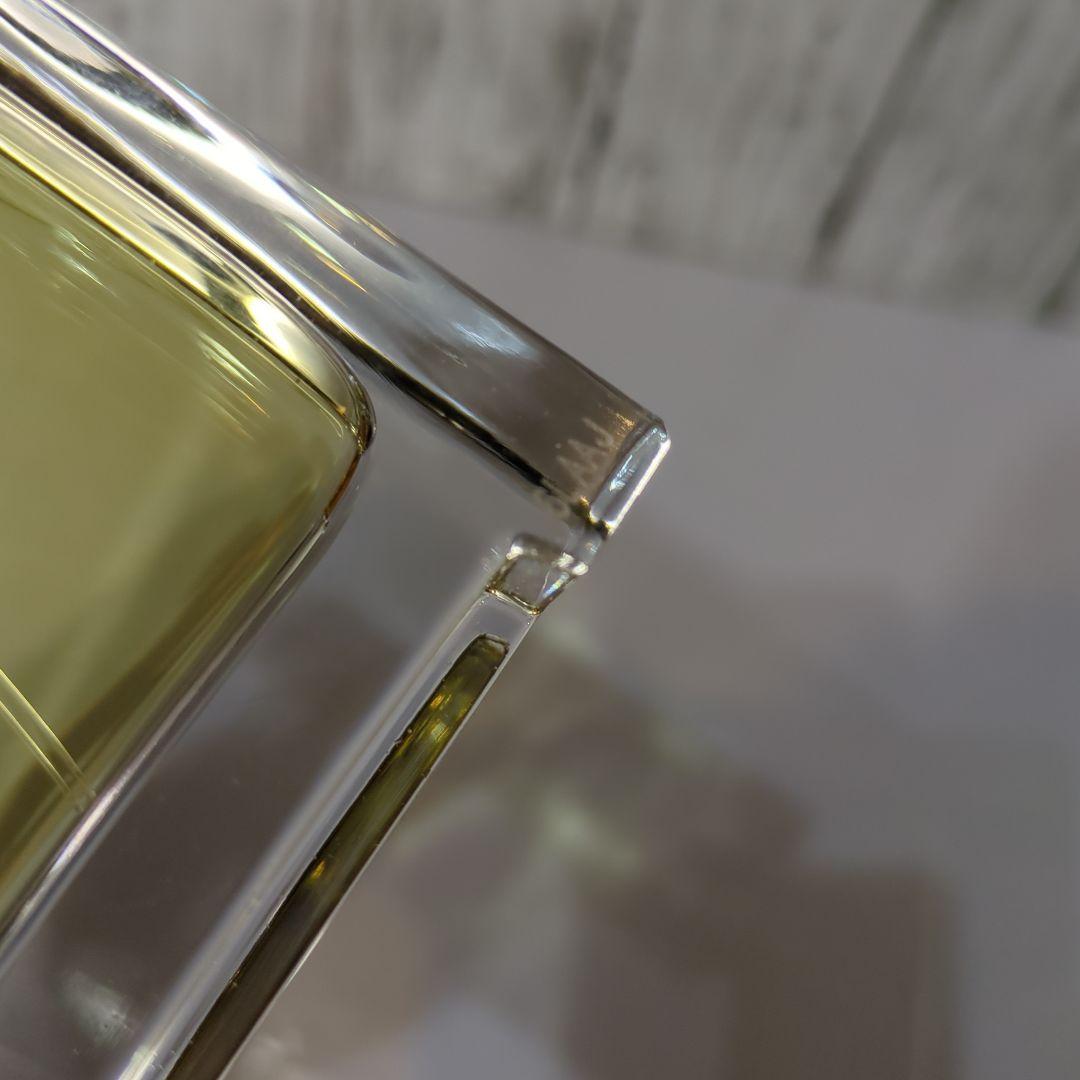 エルメス テールドゥエルメス 香水 箱無し 100ml