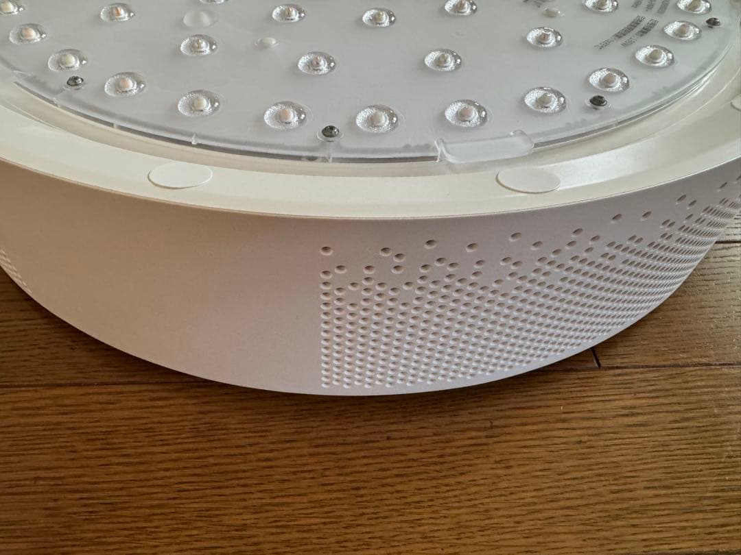 ポップインアラジン2 TVチューナーセット