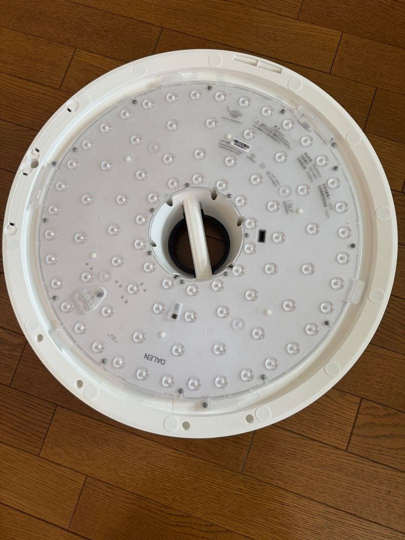 ポップインアラジン2 TVチューナーセット