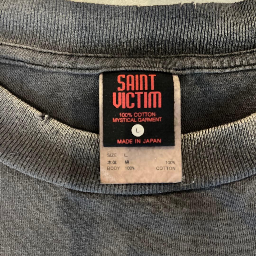 J*J様 セントマイケル　攻殻機動隊