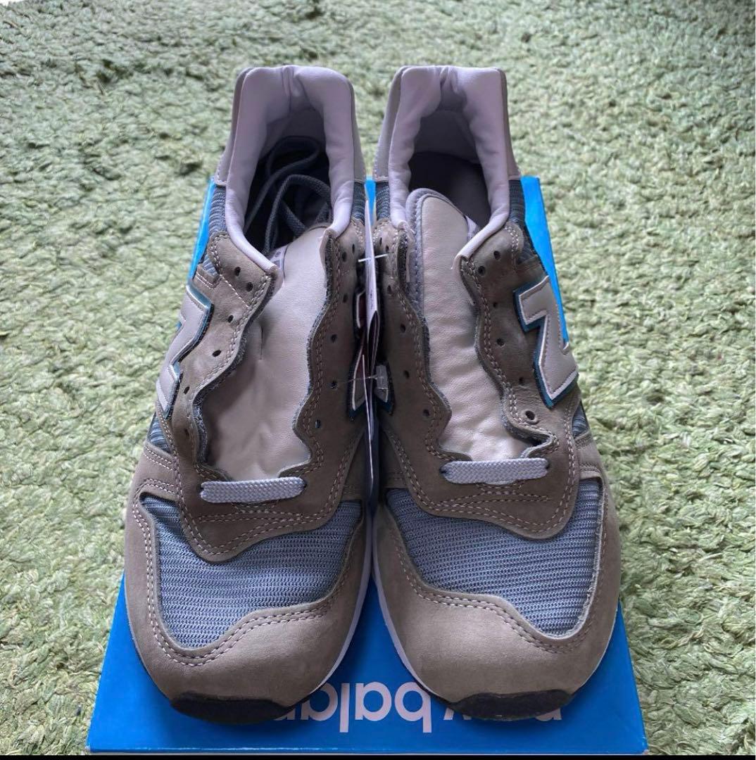 NEWBALANCE M1300JP3 26.0cm（US8）