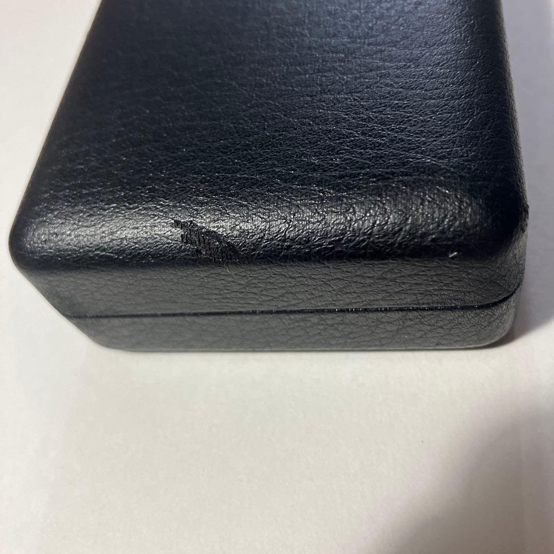 スピードガン　POCKET RADAR ポケットレーダー