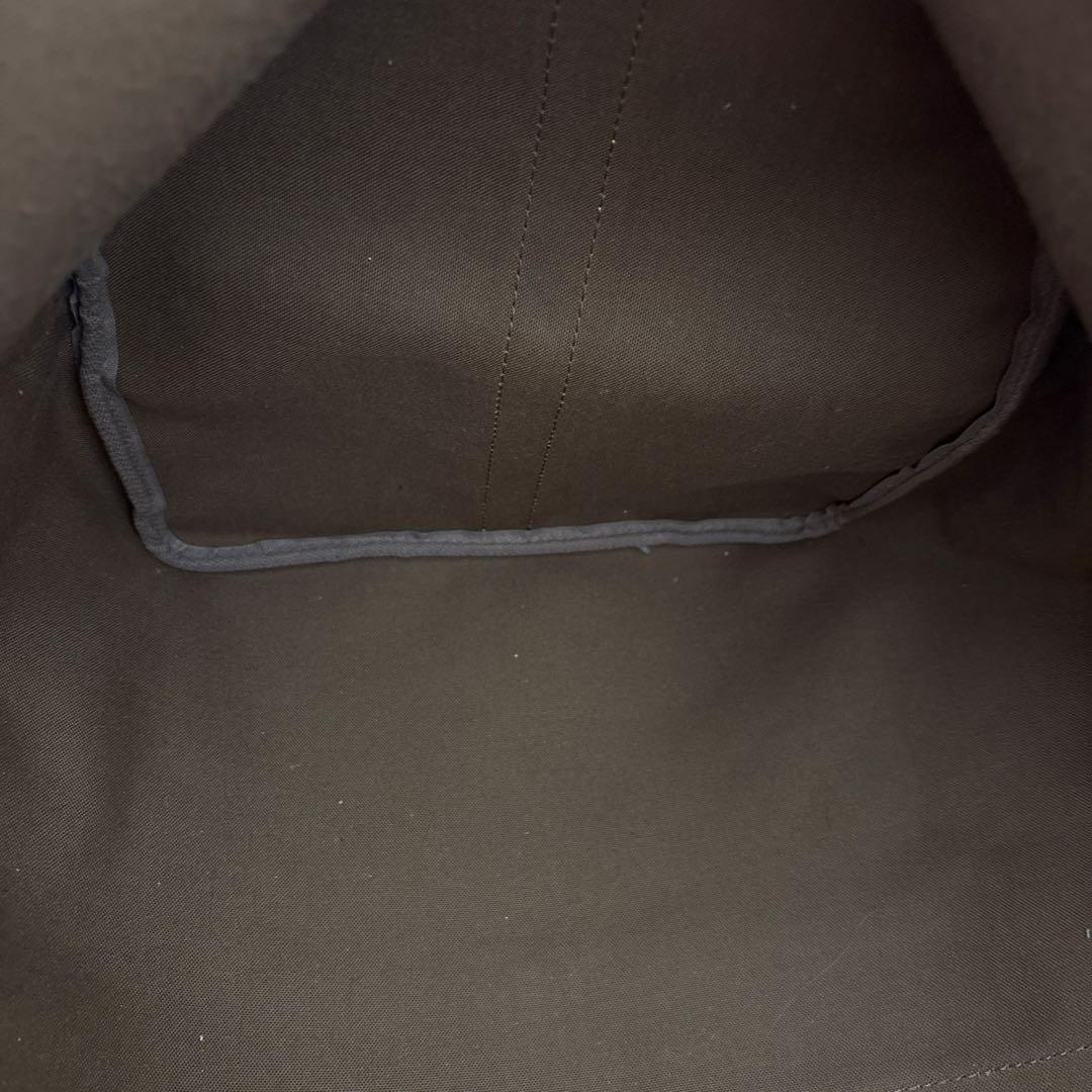 ルイヴィトン　LOUIS VITTON キーポル60 ボストンバッグ