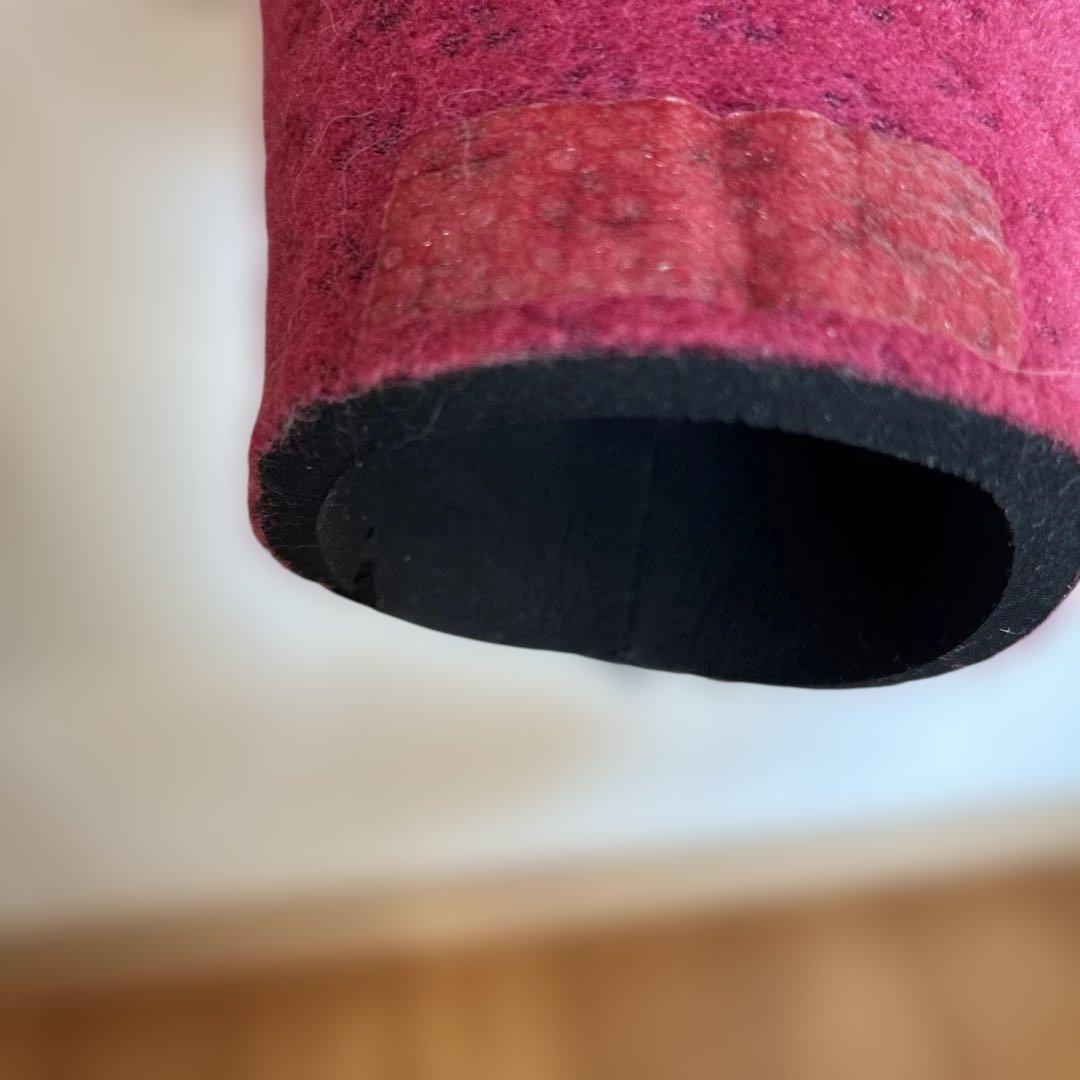 ウエットスーツ（セミドライ、フルスーツ）５ミリ×3ミリ、Ｌ〜XLサイズ