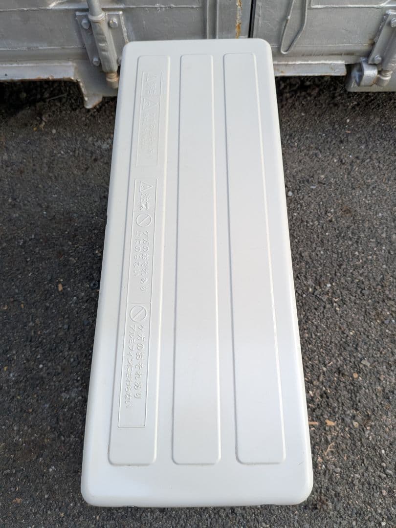 送料無料★2024年製 エアコン6畳 TOSHIBA(東芝)★