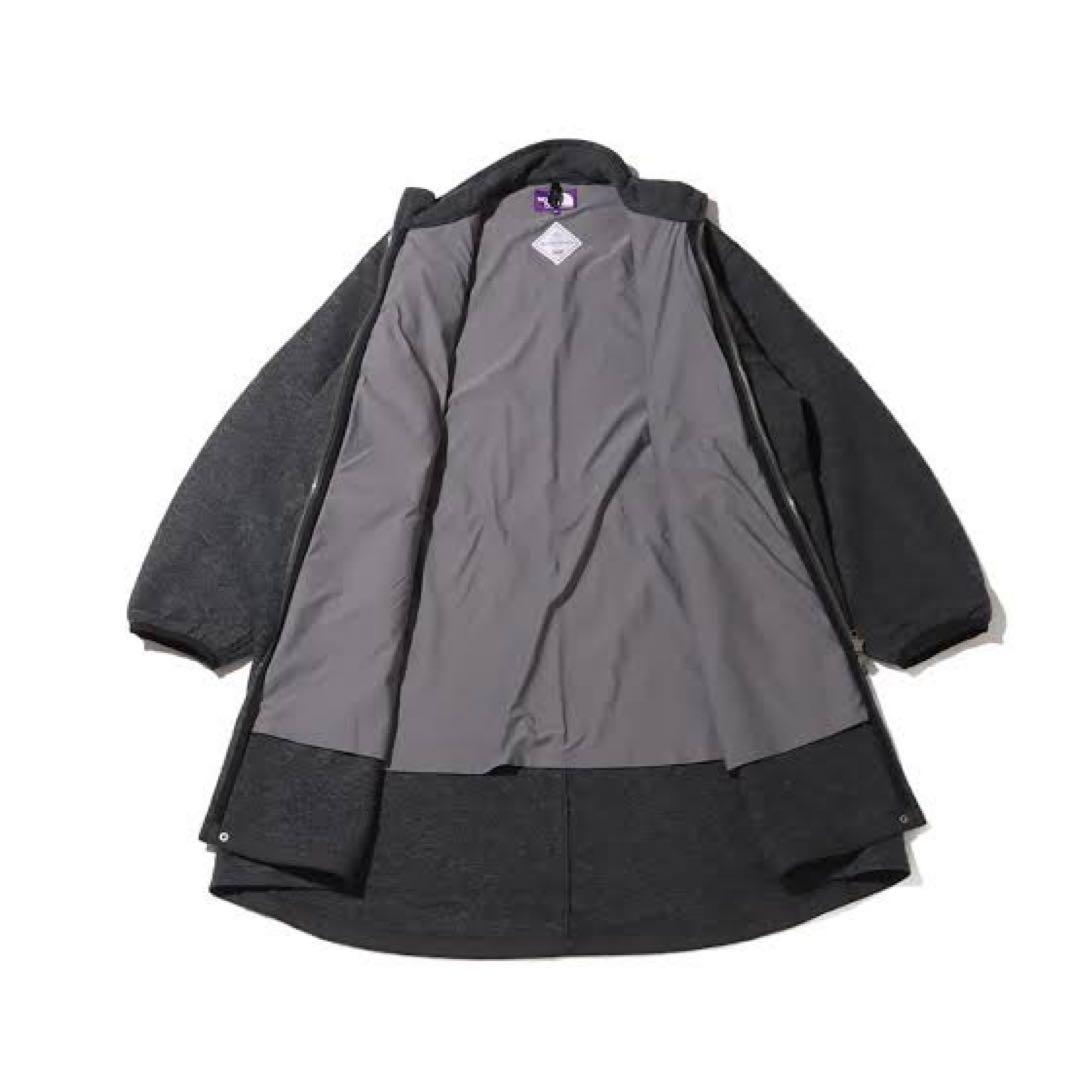 ジャケット・アウター THE NORTH FACE purple label Field Coat