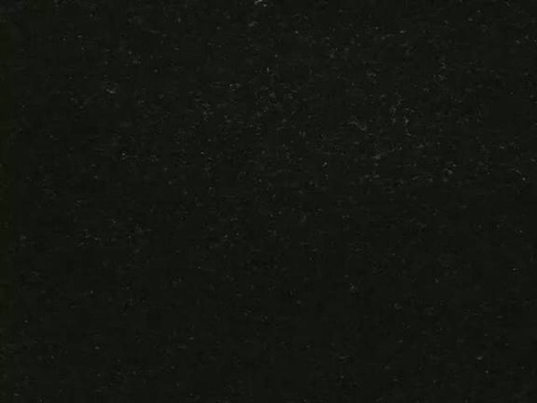 タイヤ・ホイール VIN