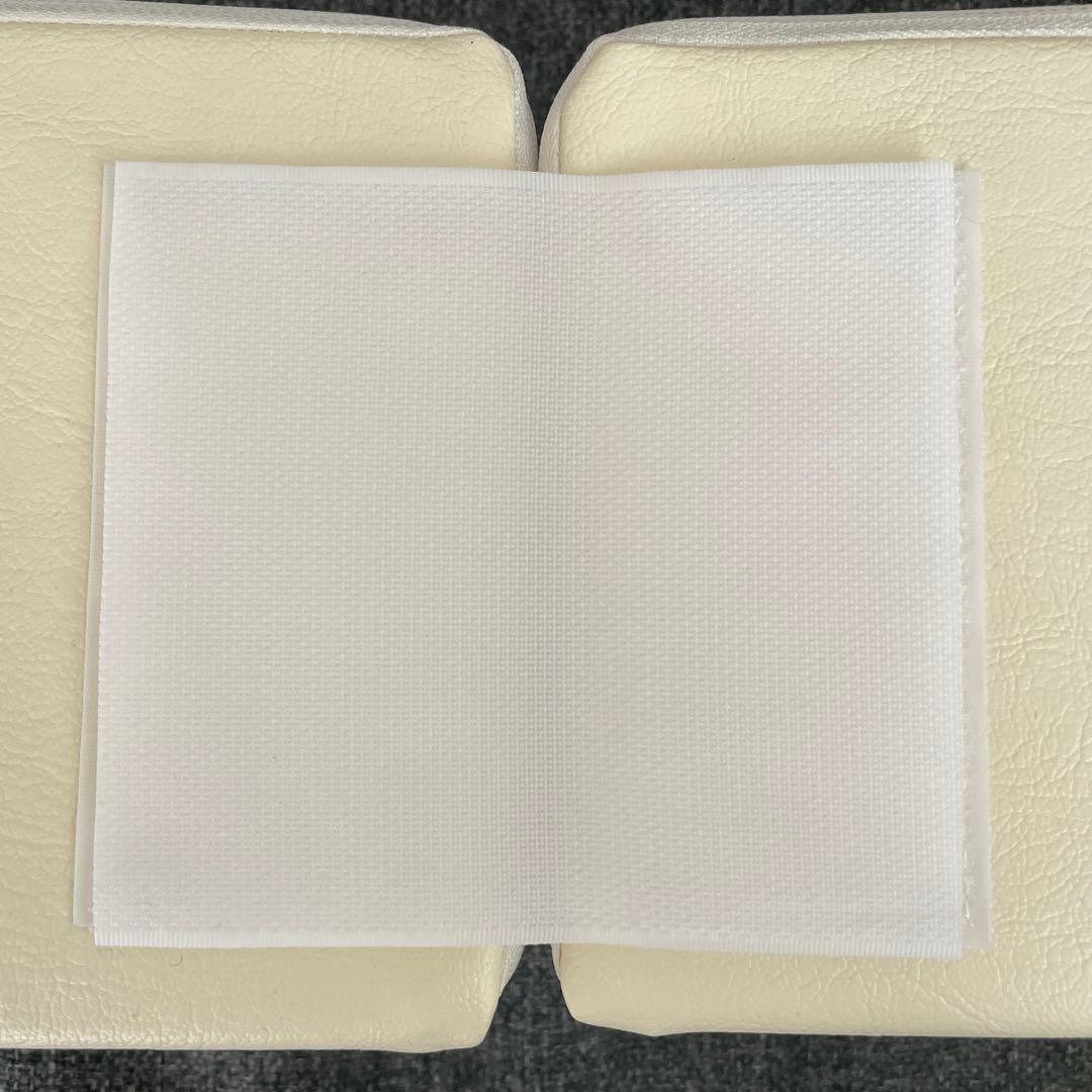 【未使用級】Doctor Pole ドクターポール ストレッチポール　グレー