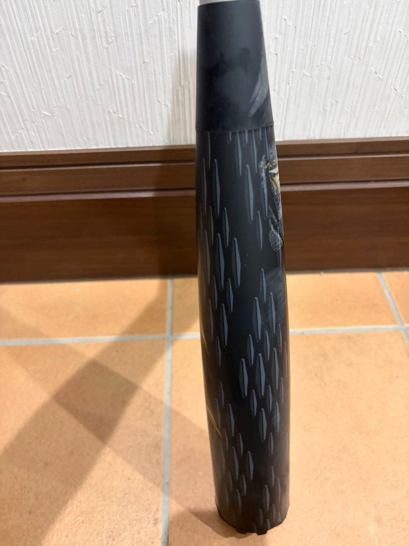 BEYOND MAX LEGACY L 83cm/730g ケース付き