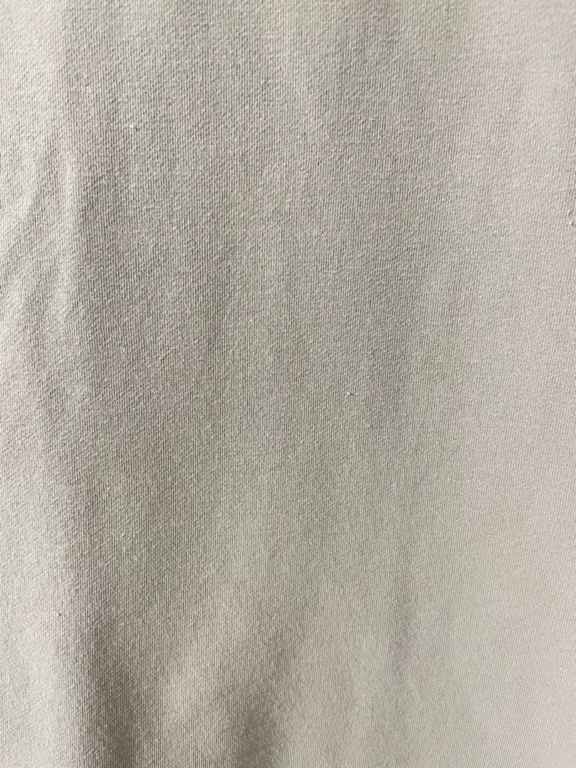 BAKUNE Ladies 上下セット スウェットタイプ　ブラウン