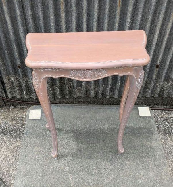 WesthouseGallery　ウエストハウスギャラリー　花台