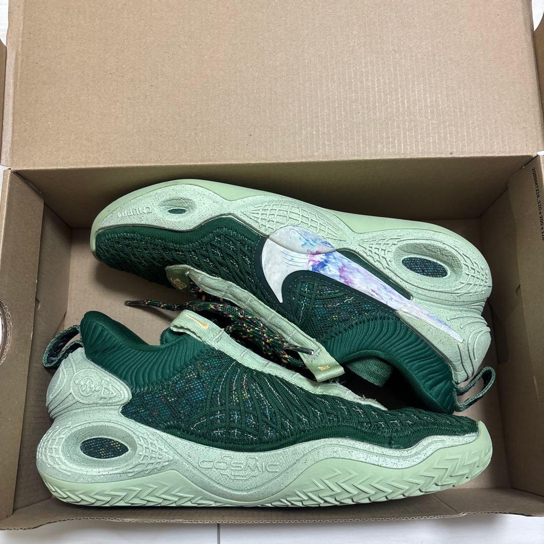 シューズ(女性用) Nike Cosmic Unity