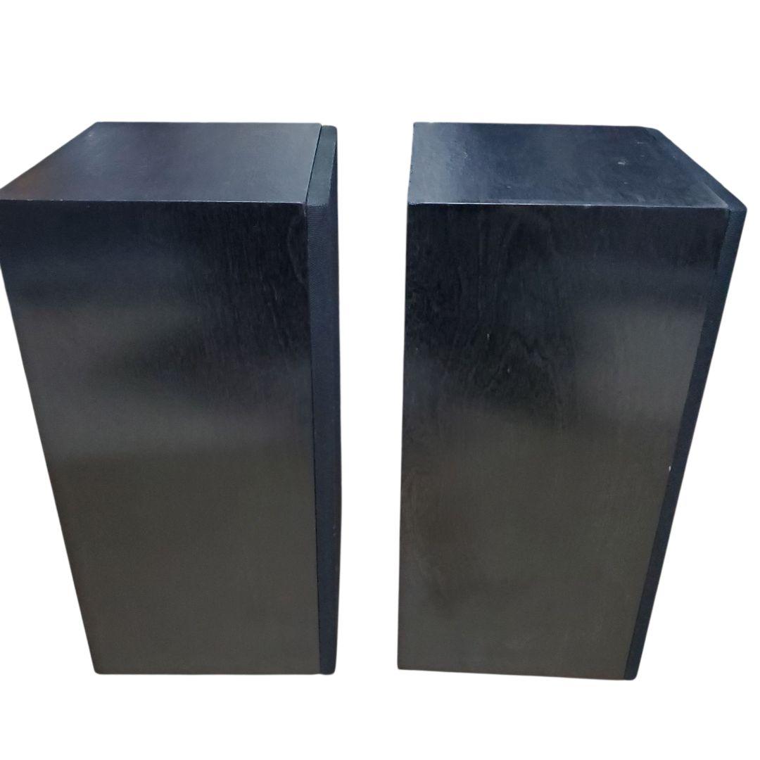 【動作確認済み】YAMAHA NS-100M ヤマハ 3ウェイスピーカー ペア