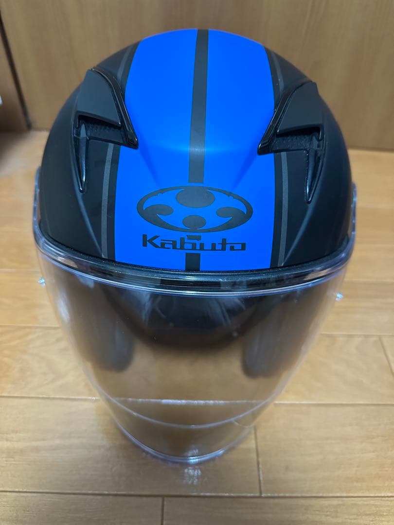 セキュリティ・セーフティ jacomosarry