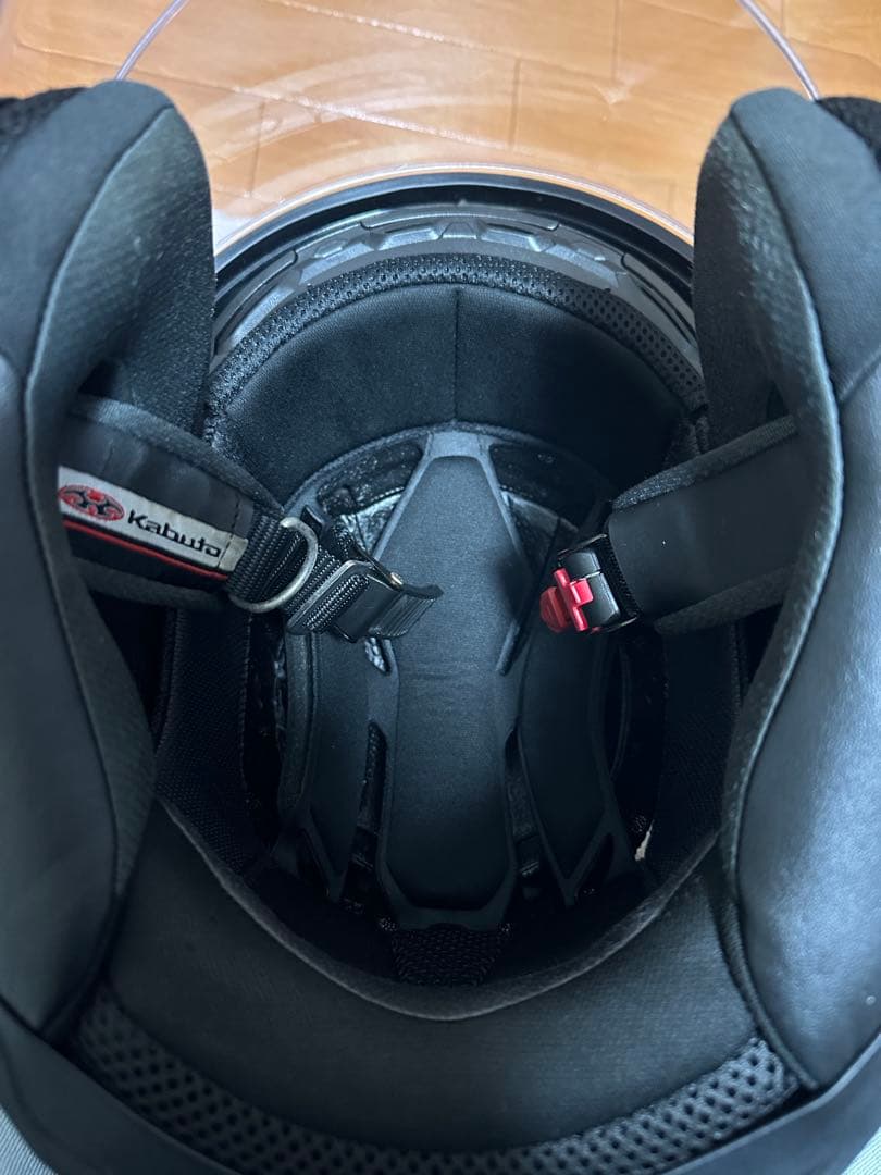 セキュリティ・セーフティ jacomosarry