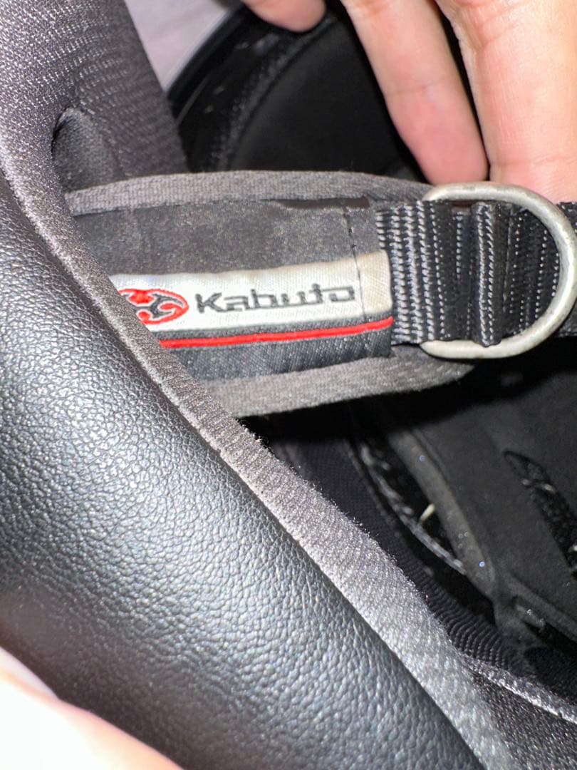 セキュリティ・セーフティ jacomosarry