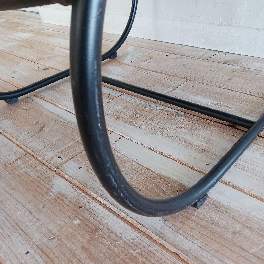 innovator 一人掛けチェア