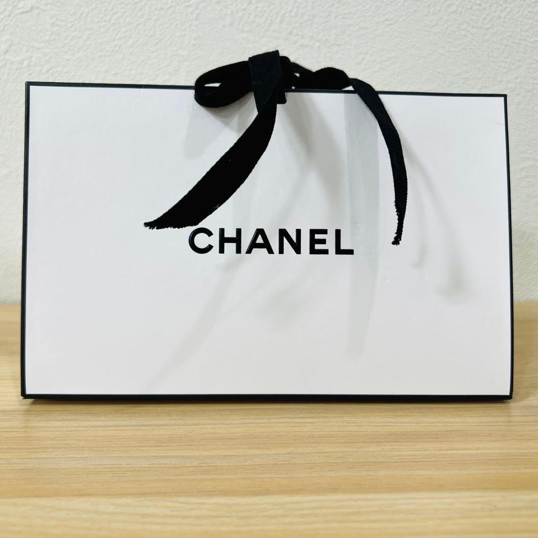 新品未開封品 シャネル CHANEL アリュール 50ml