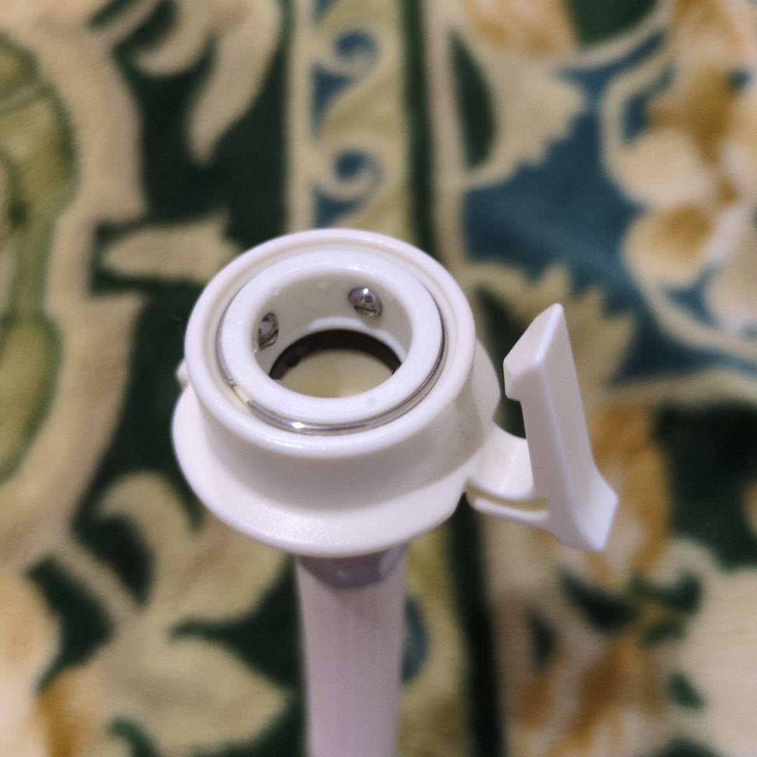 東芝 AW-8DH2(W) 8kg 縦型洗濯機 2022年製