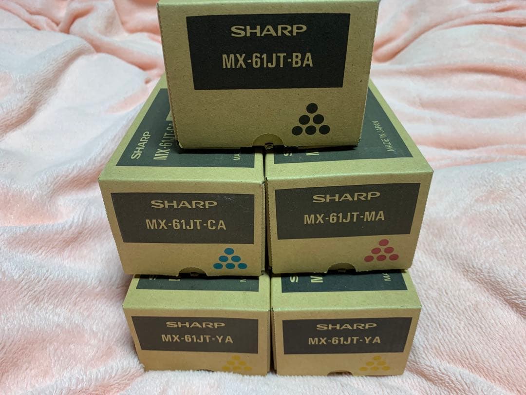 プリンター・複合機 net20180116