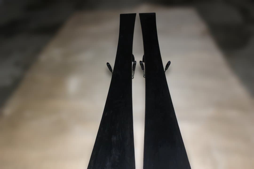 Salomon X-KART SPORT スキー 162cm