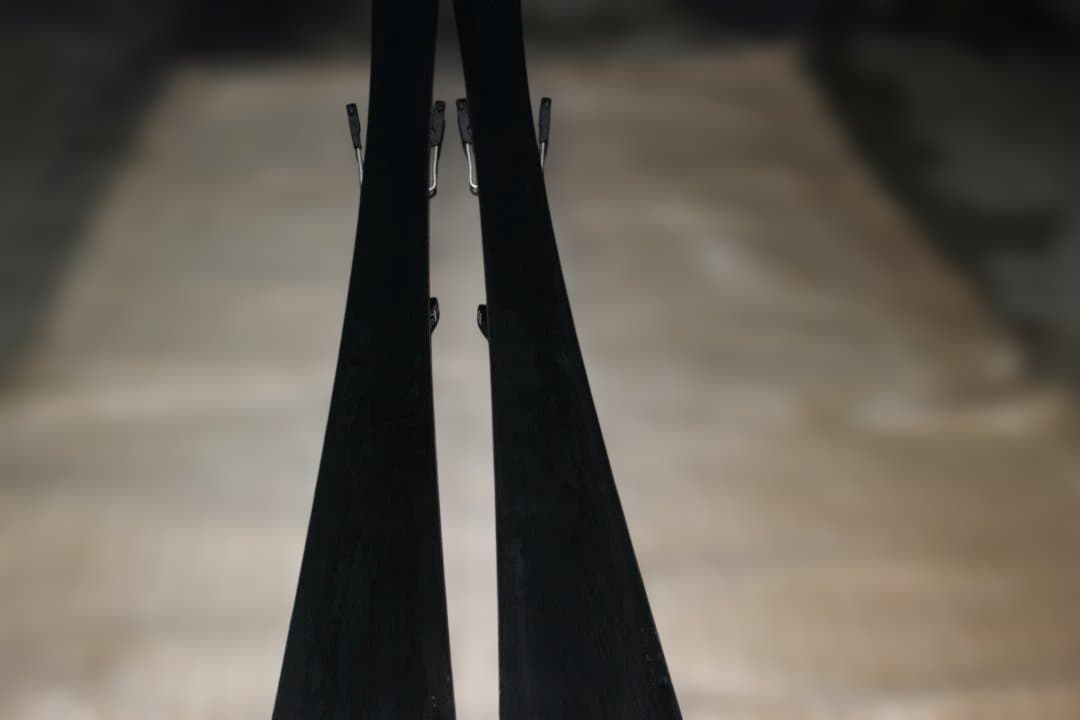 Salomon X-KART SPORT スキー 162cm