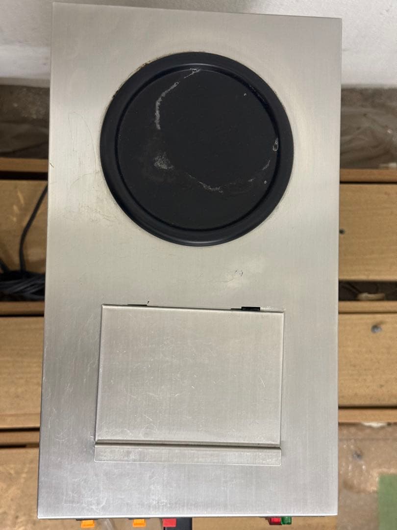 Kalita カリタKW-25 コーヒーメーカー