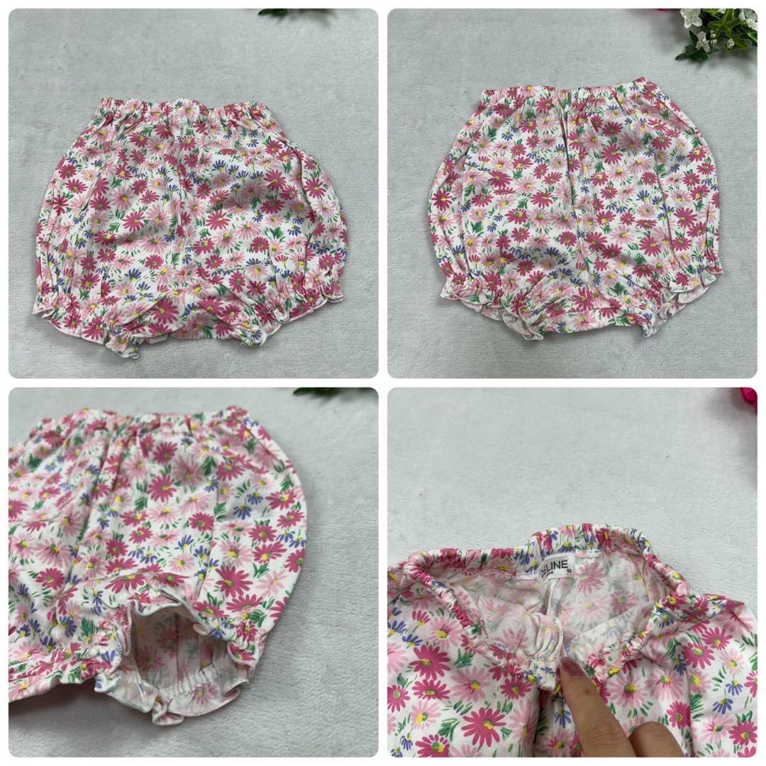 ワンピース I204 RT- 49755