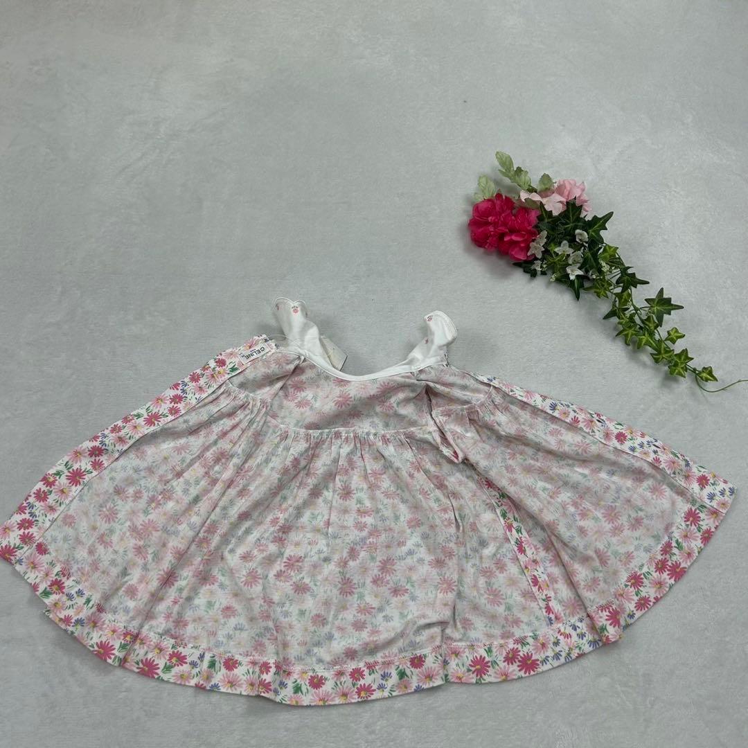 ワンピース I204 RT- 49755